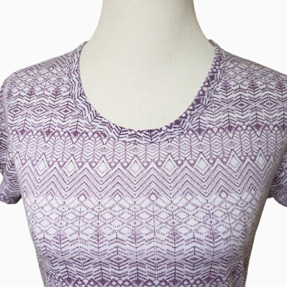 Marmot - Picture 2 of 6